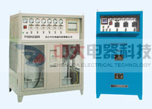 DDH型低电压温控设备
